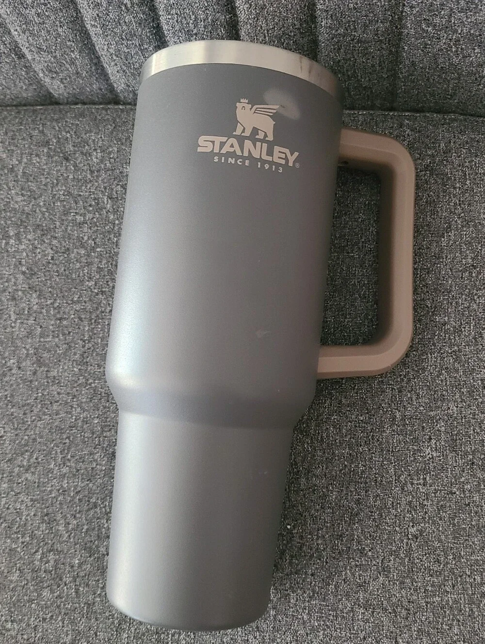 Stanley The Quencher H2.0 Flowstate 40 oz. Tumbler